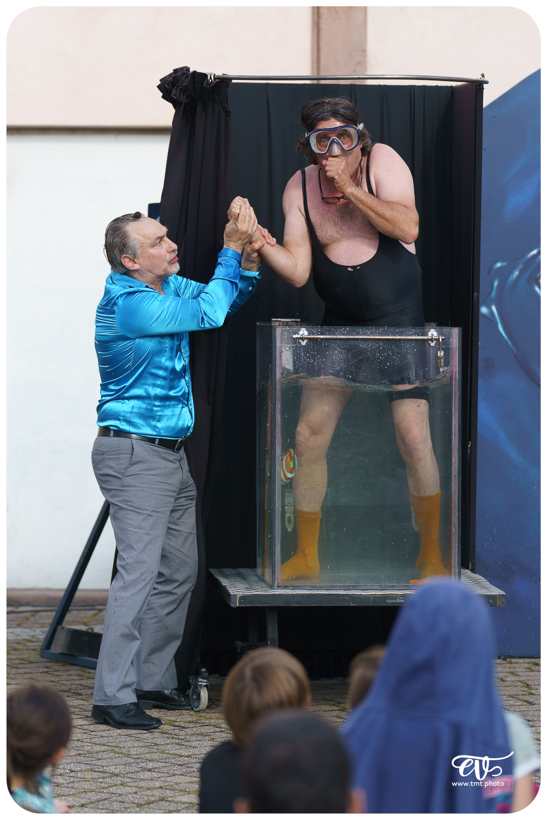 24H PLUS TÔT (ARISTOBULLE)